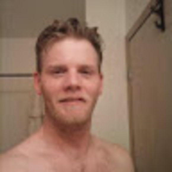 Meet your Posher, Justin - Picture 1 of 1